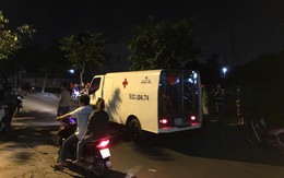 Vụ án mạng kinh hoàng ở Sài Gòn: Thêm 2 người tử vong