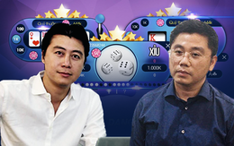 Toà phúc thẩm tuyên y án đối với hai trùm cờ bạc Phan Sào Nam, Nguyễn Văn Dương