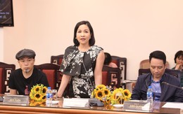 Giải Cống Hiến 2019: Mỹ Tâm không được đề cử, Mỹ Linh và Tùng Dương muốn nhường giải cho đàn em