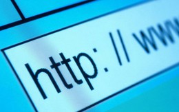 World Wide Web và Internet khác nhau như thế nào? - Rất nhiều người nhầm lẫn!