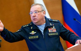 Cảnh báo thảm họa đáng sợ của Nga về việc START-3 chấm dứt sau sự “phớt lờ” từ Mỹ