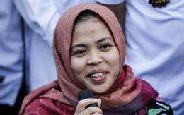 Malaysia bác bỏ việc thả công dân Indonesia trong vụ sát hại Kim Jong Nam vì "quan hệ tốt đẹp"