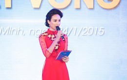 Cuộc sống của hoa hậu tuổi Mão quyết tâm rời xa showbiz, 11 năm đăng quang vẫn chưa có người kế nhiệm