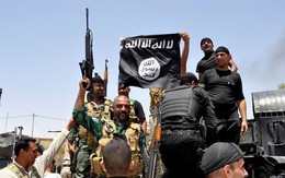 Phương pháp tiêu diệt chủ nghĩa khủng bố thánh chiến - Liệu Hoa Kỳ có thực sự đánh bại được IS?