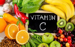 Sự thật về tác dụng thần kỳ của vitamin C trong phòng ngừa và chữa trị bệnh ung thư