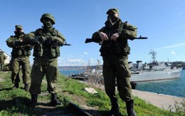 Nhà lập pháp Đức: Cần phải gỡ bỏ lệnh trừng phạt Nga về vấn đề Crimea
