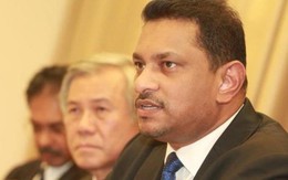 Chủ tịch hội luật sư Malaysia lên tiếng về vụ Đoàn Thị Hương