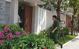 Tại sao nguyên Phó Chủ tịch Đà Nẵng vừa về hưu đã bị khởi tố?