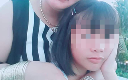 Hai nữ sinh ở Phú Quốc rủ nhau bỏ học, mất liên lạc nhiều ngày