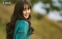 3 con giáp vừa có sức khỏe vừa có tiền bạc rủng rỉnh trong năm Canh Tý 2020