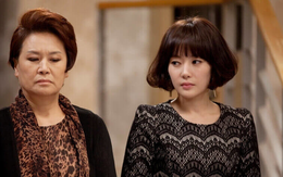 Mẹ chồng nhắc khéo con trai "bố mẹ chỉ có một, vợ không người này thì người khác", nàng dâu phản ứng khiến bà nhảy dựng