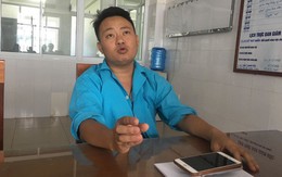 Người chồng vụ vợ con tử vong trong khách sạn khi đi du lịch Đà Nẵng gửi đơn kêu cứu lên Tổng Bí thư