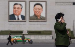 Viettel từng bày tỏ mong muốn đầu tư vào Triều Tiên