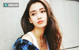 Ai sinh vào các năm này trung vận dư dả, hậu vận không là đại gia cũng dễ có nhà lầu xe hơi