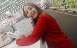 Smartphone "made in Vietnam" của Vingroup xuất ngoại được bán với giá bao nhiêu?