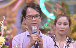 Bác sĩ Bệnh viện Bạch Mai: "Tôi không khuyên mọi người lên chùa Ba Vàng chữa bệnh"