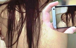 Cô gái 21 tuổi ở Hải Phòng bị người yêu cũ dùng clip "nhạy cảm" vòi 5 triệu sau khi chia tay