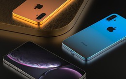 6 tính năng đỉnh sẽ xuất hiện trên iPhone 11 sắp ra mắt tới đây