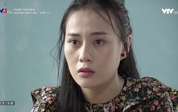 ‘Quỳnh búp bê’ Phương Oanh: 'Tôi sợ đàn ông, đặc biệt là đại gia'