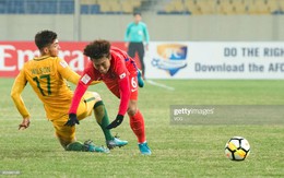 Cánh cửa cho Việt Nam hẹp lại khi 2 đại gia châu Á bất phân thắng bại