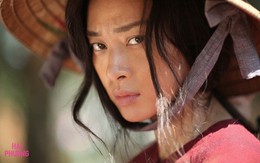 "Hai Phượng" đạt doanh thu khủng khiếp 200 tỷ và sự cảnh báo với phim Việt