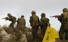 Hezbollah thề trả đũa Israel: Chiến tranh Lebanon lần 3 liệu có tránh khỏi?