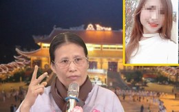 Mẹ nữ sinh giao gà: Bà Phạm Thị Yến xin lỗi vì áp lực dư luận hay cắn rứt lương tâm?