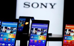 Sony sẽ cắt giảm một nửa số nhân viên mảng di động trong năm 2020, sẵn sàng từ bỏ smartphone