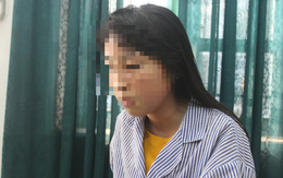 Nữ sinh bị lột đồ, đánh dã man: Cách nào giúp con ứng phó với bạo lực học đường?