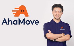 Sau Go-Viet, ứng dụng giao hàng Việt Ahamove cũng thay CEO, phải chăng các startup đã quá mệt trước "cơn bão lấy tiền đè người" của Grab?
