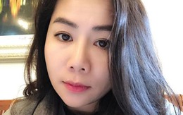 Là nữ doanh nhân giàu có, nhưng vợ đại gia kim cương trả lời câu hỏi "Tiền nhiều để làm gì?" khiến nhiều người choáng váng