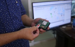 Công nghệ mới của Viettel đem đến cơ hội kinh doanh cho các doanh nghiệp vừa và nhỏ tại Campuchia