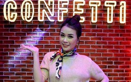 Vì sao game đố vui có thưởng Confetti Vietnam đang khiến cộng đồng mạng Việt phát cuồng?