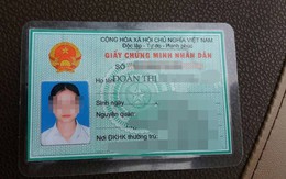 Sợ gia đình mắng chửi vì cắt tóc, nữ sinh lớp 12 ở Điện Biên bắt xe xuống nhà bà ở Hà Nội