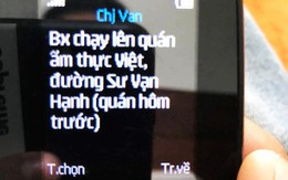 Vụ tố Chủ tịch HĐND TP quan hệ với vợ người khác: "Có nhầm lẫn chứ không chủ động có mối quan hệ bất chính"