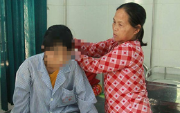 Hai nữ sinh trong vụ lột quần áo, đánh dã man bạn ở Hưng Yên là bác họ của nạn nhân