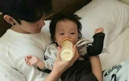 Mẹ chồng mắng con dâu ăn hoang, tiêu hết lương chồng nhưng chị em lại bênh chằm chặp khi nhìn bảng chi tiêu