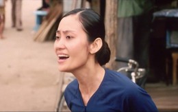 Hậu trường phim Việt gây cười: Đạo diễn cột dây vào chân diễn viên, giật mới được nói