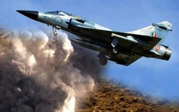 Ấn Độ tung bằng chứng bắn hạ F-16, Pakistan tiết lộ con số khiến New Delhi "nghẹn họng"