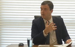 Israel đặc biệt coi trọng Việt Nam, đánh giá cao tính cách người Việt