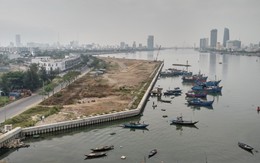 Bí thư Trương Quang Nghĩa: Đà Nẵng khởi tố người này lại lòi ra người khác!