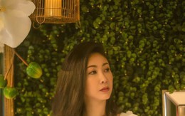 Hoa hậu 16 tuổi duy nhất của Việt Nam: Sao hạng A mất hết danh tiếng vì cuộc tình với đại gia buôn lậu, ngoài 30 mới tìm được bến đỗ bình yên bên chồng cũ bạn thân