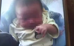 Thuê nhiếp ảnh gia chụp ảnh cho con, mẹ không ngờ chưa đầy 24 tiếng, sức khỏe đứa trẻ trở nên tồi tệ chỉ vì sơ suất nhỏ của mình