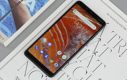 4 smartphone dưới 4 triệu có thiết kế 'xịn xò' và camera kép đang bán tại Việt Nam