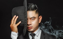 Học trò đại gia của danh hài Minh Nhí: "Chỉ cần trễ 15 phút thôi là mẹ tôi chết rồi"