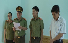 Lãnh đạo có con được nâng điểm ở Sơn La, Hà Giang: Không biết, bức xúc, bất ngờ