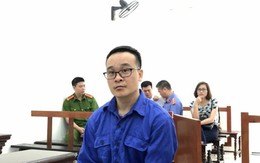 Nguyên Phó Trưởng khoa Bệnh viện Tâm thần TƯ làm bệnh án tâm thần giả để chạy án