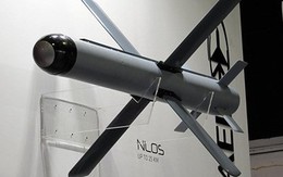 Mua khẩn cấp 240 tên lửa chống tăng của Israel, Ấn Độ sẵn sàng đấu với Pakistan