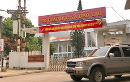 Vụ lãnh đạo có con 'gian lận' điểm, ĐBQH: Không thấy con nông dân, hộ dân tộc được nâng điểm