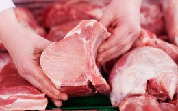 3 lý do nên cân nhắc sử dụng thịt mát cho các bữa cơm gia đình